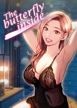 Love Limit Exceeded