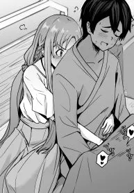 [Oninarasu] Asuna-ASN (Sword Art Online)