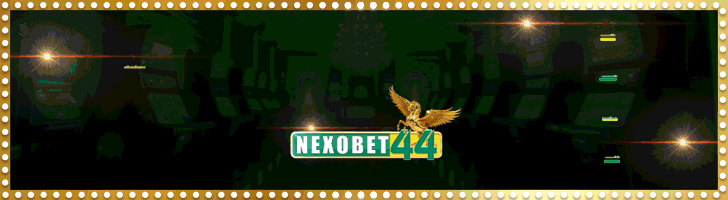 NEXOBET