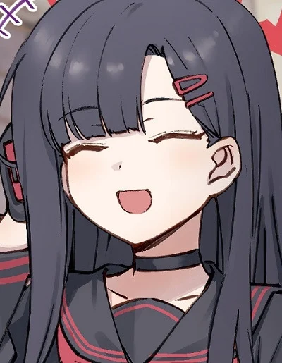 หนูยังไม่ค่อยแน่ใจ ขอโดนตอกอีกสักรอบได้ไหมคะ [nameco] Ichika no Shumi Sagashi