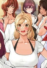 Village Special Ordinance