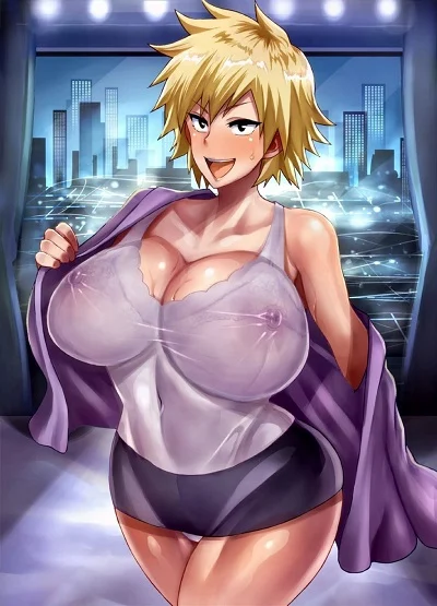 แม่เพื่อนชวนไปบ้าน [DIOGENES CLUB (Haikawa Hemlen)] Bakumama!! Full Color