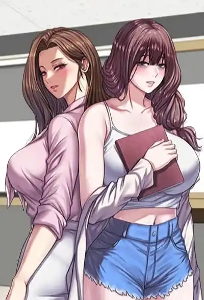 Private Academy สถาบันส่วนตัว